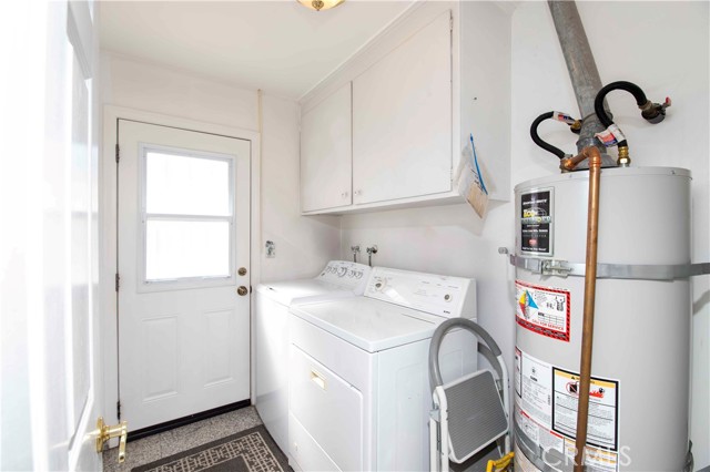 Detail Gallery Image 18 of 25 For 714 Brossard Dr, Thousand Oaks,  CA 91360 - 3 Beds | 2 Baths