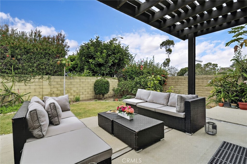MLS #RS26154300 image #35