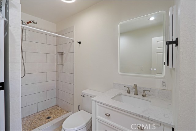 Detail Gallery Image 25 of 33 For 29682 Orinda Rd, San Juan Capistrano,  CA 92675 - 3 Beds | 2 Baths