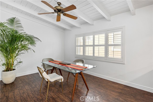 2312 Ruhland Avenue, Redondo Beach, California 90278, 3 Bedrooms Bedrooms, ,2 BathroomsBathrooms,Residential,Sold,Ruhland,SB22009677