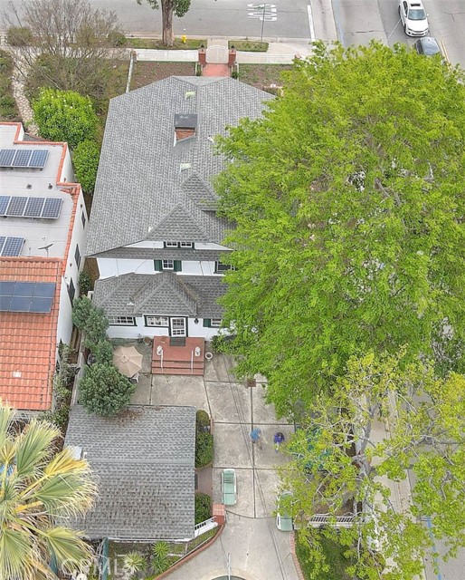 Detail Gallery Image 22 of 71 For 477 W Center, Covina,  CA 91723 - 3 Beds | 2 Baths