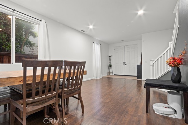 29461 El Presidio, Menifee CA: https://media.crmls.org/medias/cfc07d82-1803-42e6-bce3-2ecbc9c7c583.jpg