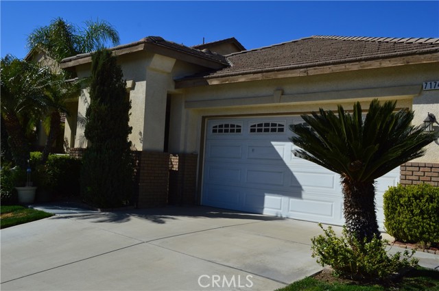 Image 3 for 7174 Gabriel Dr, Fontana, CA 92336