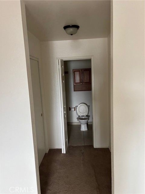 Detail Gallery Image 9 of 16 For 20416 20416 Sierra Ave., Tehachapi,  CA 93561 - 3 Beds | 1/1 Baths