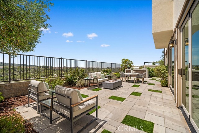Detail Gallery Image 57 of 73 For 1844 Aliso Canyon Dr, Lake Forest,  CA 92610 - 4 Beds | 3 Baths