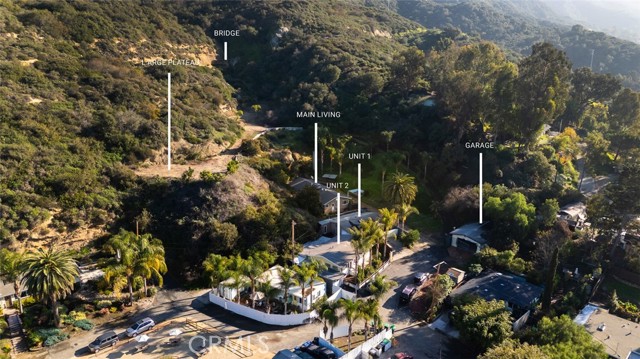 Front Image Thumbnail for CROC25278993