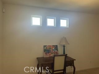9322 Hollywood Court, Phelan CA: https://media.crmls.org/medias/cfc0a2fa-d59a-44e9-82da-e2ce243fbdb2.jpg