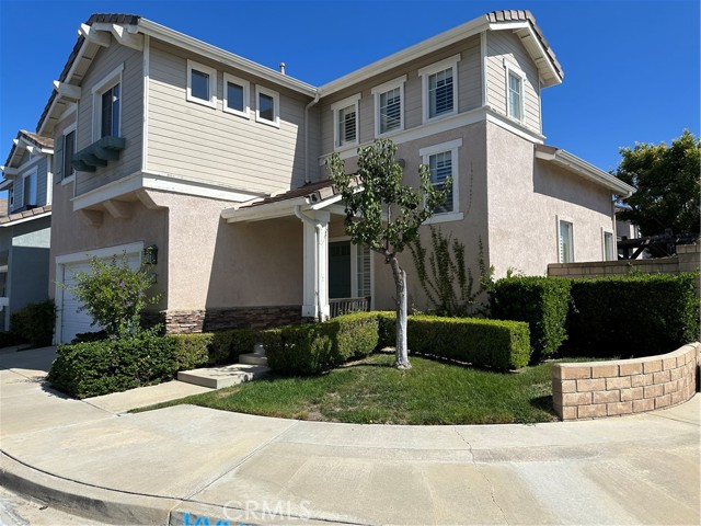 Detail Gallery Image 17 of 27 For 42 Acorn Ridge, Rancho Santa Margarita,  CA 92688 - 3 Beds | 2/1 Baths