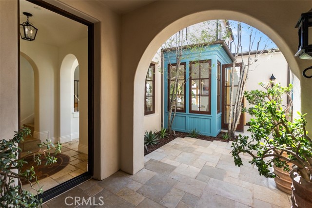 Detail Gallery Image 4 of 71 For 52 Twilight Bluff, Newport Coast,  CA 92657 - 3 Beds | 3/1 Baths