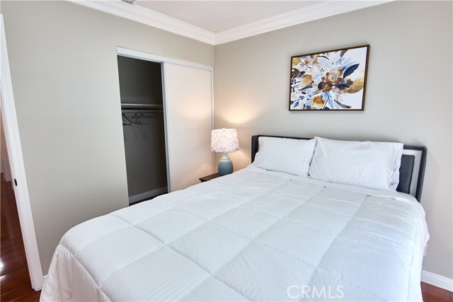 Detail Gallery Image 38 of 41 For 1439 Paseo Maravilla, San Dimas,  CA 91773 - 4 Beds | 3 Baths