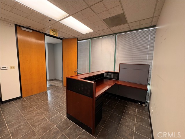  Commercial for Sale in Torrance, California