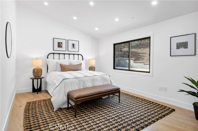 Detail Gallery Image 20 of 28 For 28056 Palos Verdes Drive East, Rancho Palos Verdes,  CA 90275 - 6 Beds | 4/1 Baths