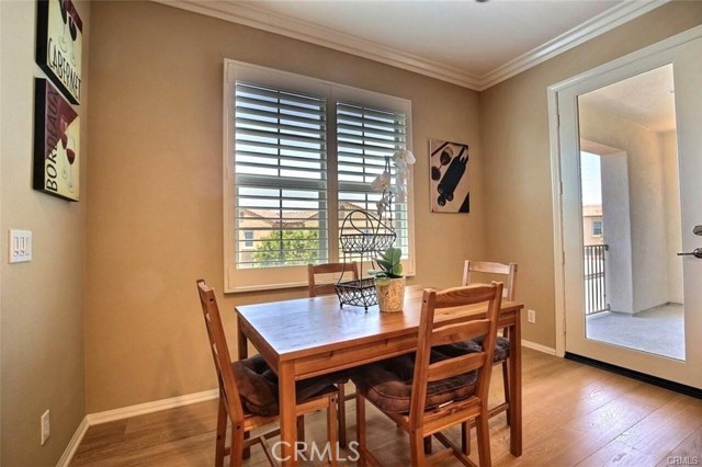 Detail Gallery Image 11 of 12 For 67 Nature, Irvine,  CA 92620 - 3 Beds | 2/1 Baths