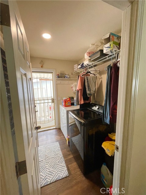 Detail Gallery Image 14 of 18 For 21100 State St #317,  San Jacinto,  CA 92583 - 2 Beds | 2 Baths