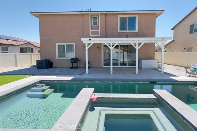 45617 6th E Street, Lancaster CA: https://media.crmls.org/medias/cfc0defd-32d2-49d9-ad6a-ccbc8e1fa07b.jpg