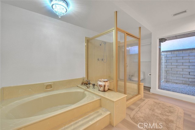 Detail Gallery Image 33 of 64 For 36665 via Cicada, Cathedral City,  CA 92234 - 3 Beds | 2/1 Baths