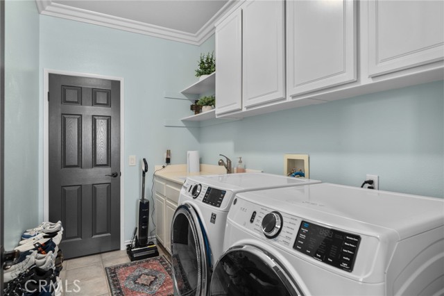 Detail Gallery Image 17 of 45 For 14178 Montclair Ct, Rancho Cucamonga,  CA 91739 - 4 Beds | 2/1 Baths