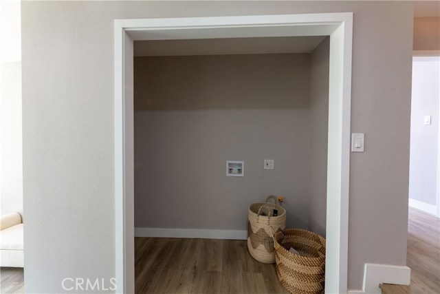 3 Bed Home for Sale in Compton, California