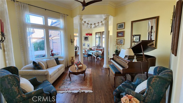 34310 Barn Owl Road, Raymond CA: https://media.crmls.org/medias/cfc10996-8d92-4962-b5f8-38023441b2b8.jpg