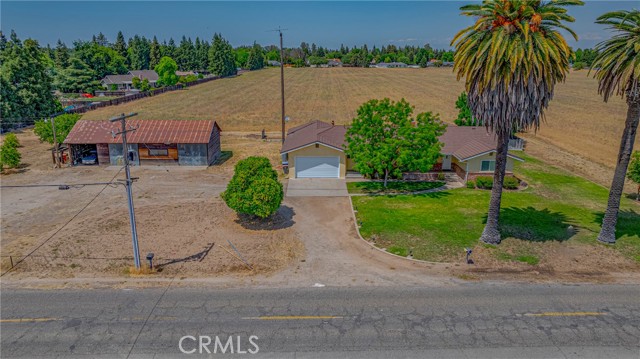 Detail Gallery Image 16 of 59 For 5388 Moran Ave, Atwater,  CA 95301 - 4 Beds | 3 Baths