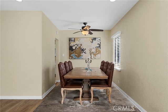 4103 Artesia Boulevard, Torrance CA: https://media.crmls.org/medias/cfc112f7-ed3c-49a3-9ca7-160ba93e617f.jpg