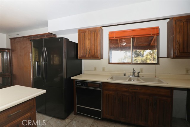 Detail Gallery Image 30 of 42 For 4150 E State Hwy 20, Nice,  CA 95464 - 4 Beds | 2 Baths