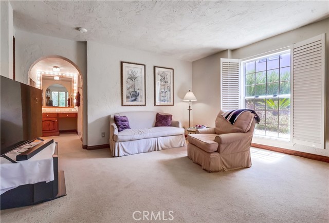 Detail Gallery Image 34 of 63 For 4329 via Frascati, Rancho Palos Verdes,  CA 90275 - 3 Beds | 3 Baths