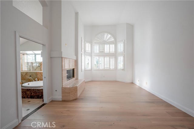 Detail Gallery Image 11 of 20 For 32981 N Peak, Trabuco Canyon,  CA 92679 - 4 Beds | 2/1 Baths