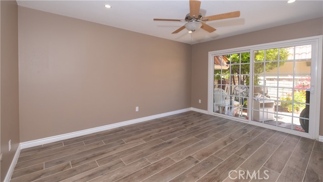Detail Gallery Image 12 of 15 For 7 Satinwood Way, Irvine,  CA 92612 - 2 Beds | 2 Baths