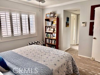 Detail Gallery Image 38 of 49 For 4216 Ocean, Manhattan Beach,  CA 90266 - 2 Beds | 3 Baths