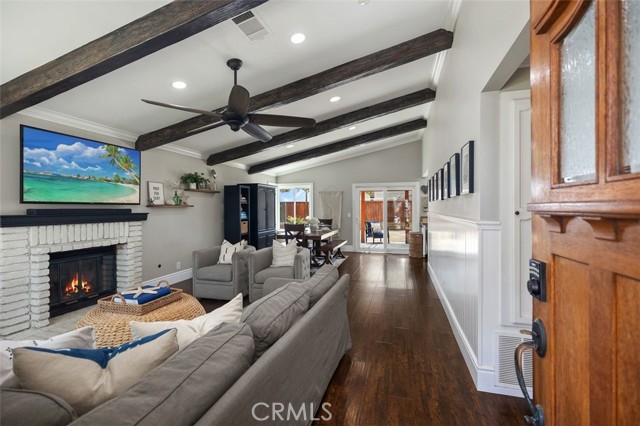 Detail Gallery Image 4 of 45 For 2818 via Blanco, San Clemente,  CA 92673 - 4 Beds | 2 Baths