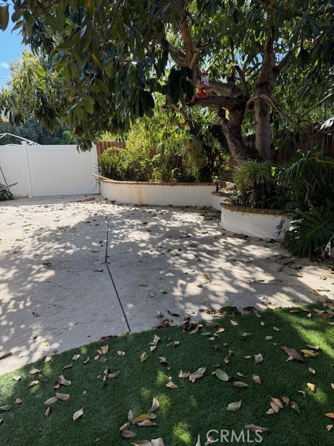 Detail Gallery Image 31 of 33 For 7363 Caldus Ave, Lake Balboa,  CA 91406 - 3 Beds | 2 Baths