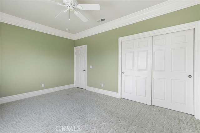 3669 Strata Drive, Carlsbad CA: https://media.crmls.org/medias/cfc18009-4cf0-4443-a40e-8493fe147e2d.jpg