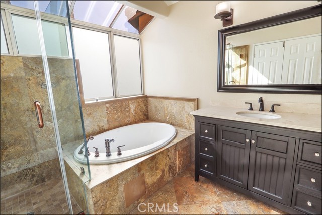 Image 5 of 38 For 10 Heatherwood