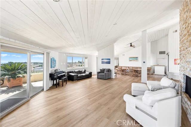 Detail Gallery Image 27 of 30 For 31125 Almara Ln, Laguna Niguel,  CA 92677 - 2 Beds | 2 Baths