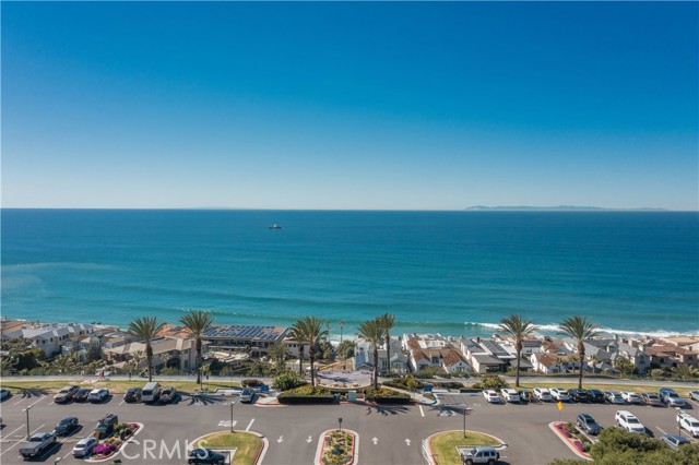 34114 Selva Road # 320, Dana Point, California 92629, 2 Bedrooms Bedrooms, ,2 BathroomsBathrooms,Residential Lease,For Rent,34114 Selva Road # 320,CROC23023211