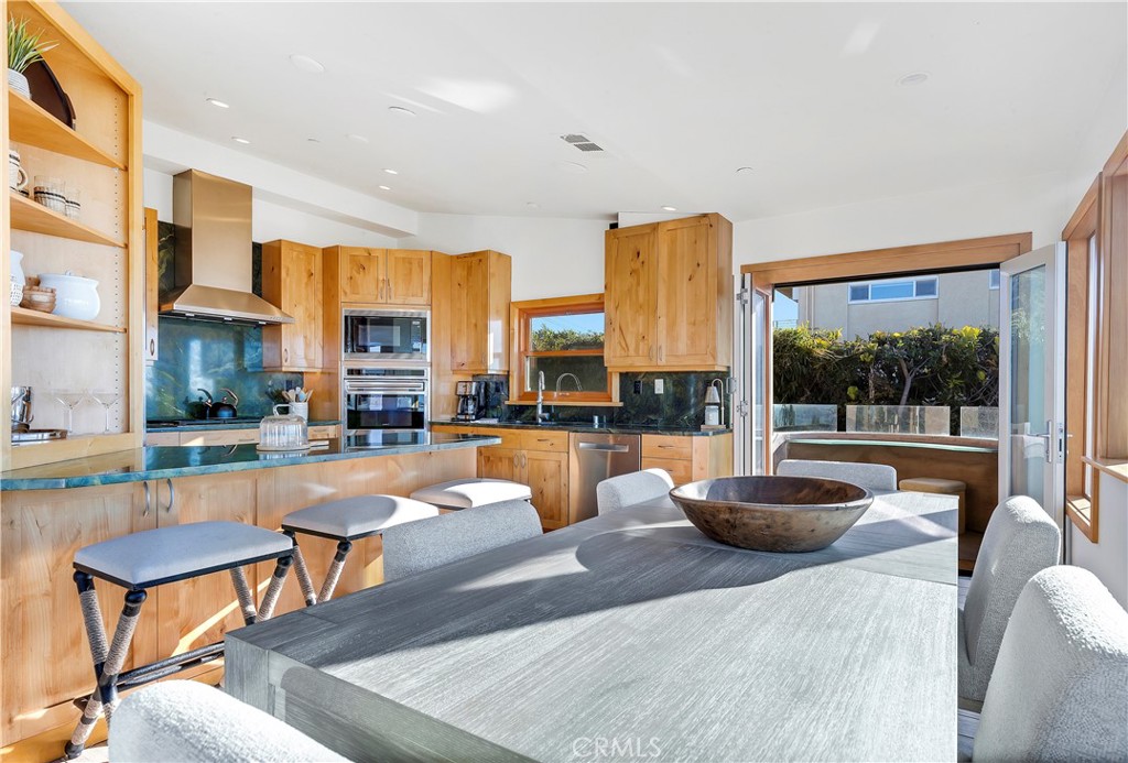 MLS #NP25263709 image #13