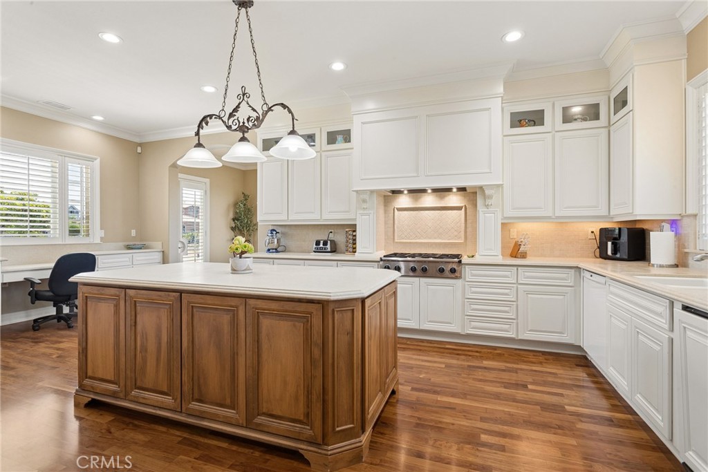 MLS #SC26163395 image #13