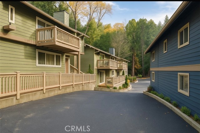 Front Image Thumbnail for CRCV25269584