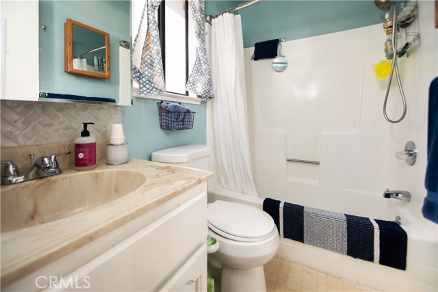 Detail Gallery Image 15 of 33 For 2645 Clipper Ln, Lakeport,  CA 95453 - 3 Beds | 2 Baths