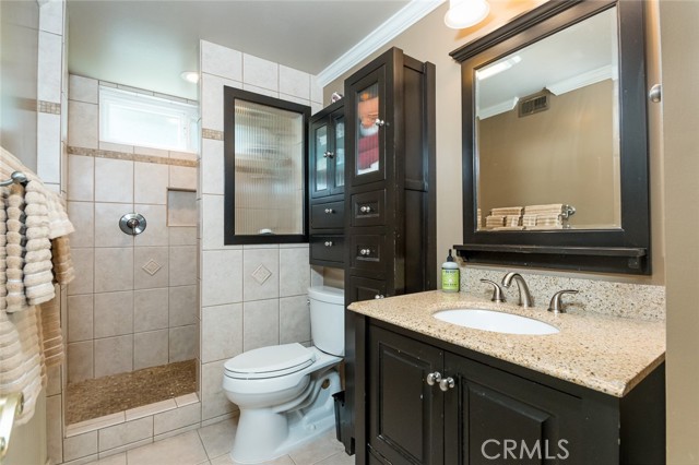 Detail Gallery Image 28 of 40 For 6611 Elmhurst Dr, Tujunga,  CA 91042 - 3 Beds | 2 Baths