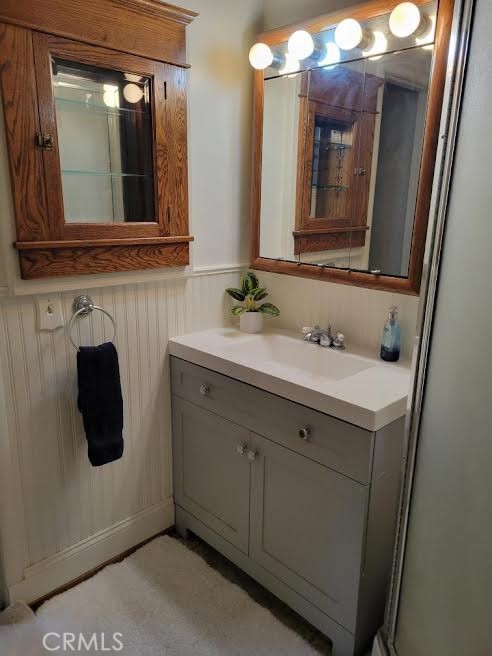 Detail Gallery Image 9 of 26 For 7136 Upper Palermo Rd, Palermo,  CA 95968 - 2 Beds | 1 Baths