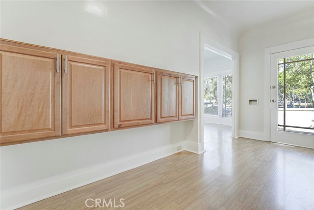 Detail Gallery Image 6 of 21 For 648 Patterson Ave, Glendale,  CA 91203 - 1 Beds | 1 Baths