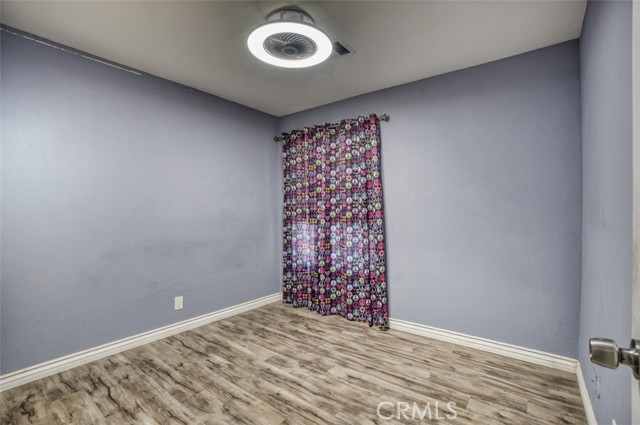 Detail Gallery Image 10 of 14 For 17535 Highacres Ave, Lake Los Angeles,  CA 93591 - 4 Beds | 2 Baths