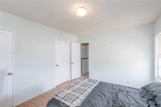 Detail Gallery Image 27 of 47 For 2219 N Flower St, Santa Ana,  CA 92706 - 3 Beds | 1/1 Baths