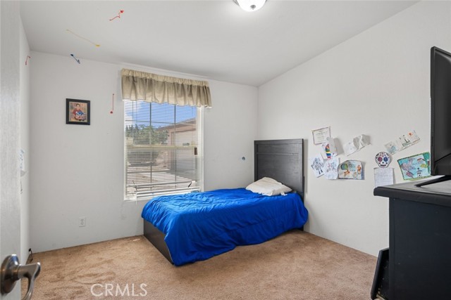 6241 Sespe Avenue, Mojave CA: https://media.crmls.org/medias/cfc1e4e1-44a9-40aa-9d3e-b0f6dbd365f3.jpg