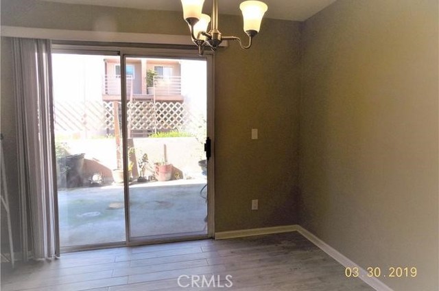 Detail Gallery Image 4 of 7 For 16700 Yukon Ave #119,  Torrance,  CA 90504 - 2 Beds | 2 Baths