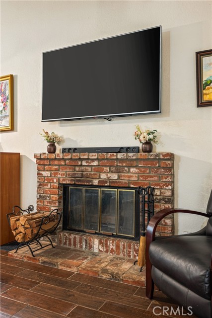 Detail Gallery Image 8 of 29 For 23143 Canyon Estates, Corona,  CA 92883 - 4 Beds | 2 Baths