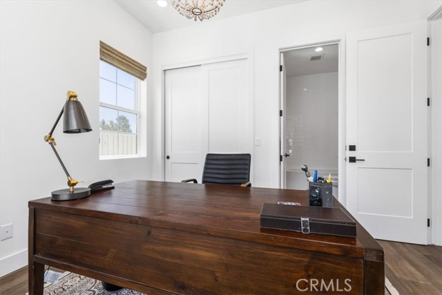 4029 Bernardo Drive, San Luis Obispo CA: https://media.crmls.org/medias/cfc204e4-a433-4d72-80f2-12939c9b675d.jpg