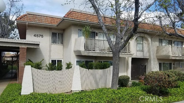 4575 Ramona Ave #12, La Verne, CA 91750